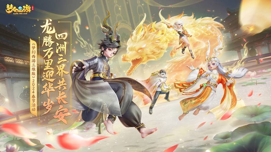 站群服务器租用评测